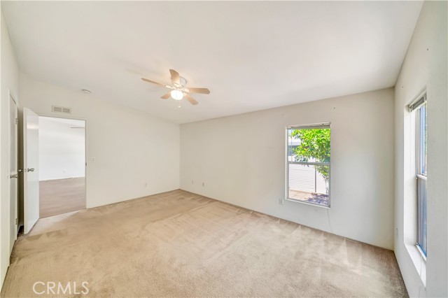 MLS #SR25155884 image #17