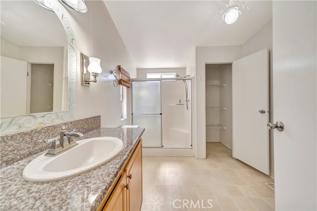 MLS #SR25155884 image #18