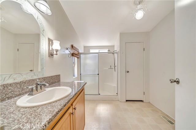 MLS #SR25155884 image #19