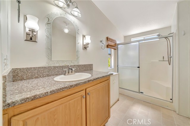 MLS #SR25155884 image #20