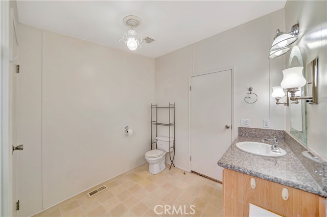 MLS #SR25155884 image #22