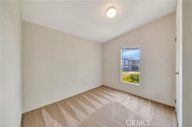 MLS #SR25155884 image #23