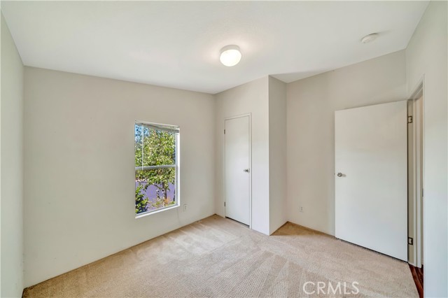 MLS #SR25155884 image #24