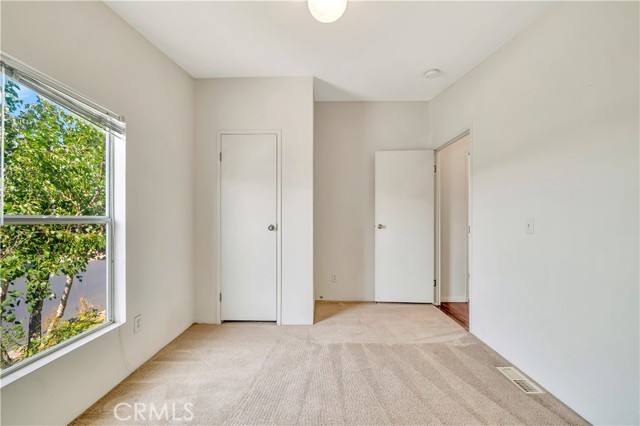 MLS #SR25155884 image #25