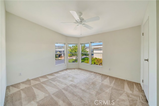 MLS #SR25155884 image #26