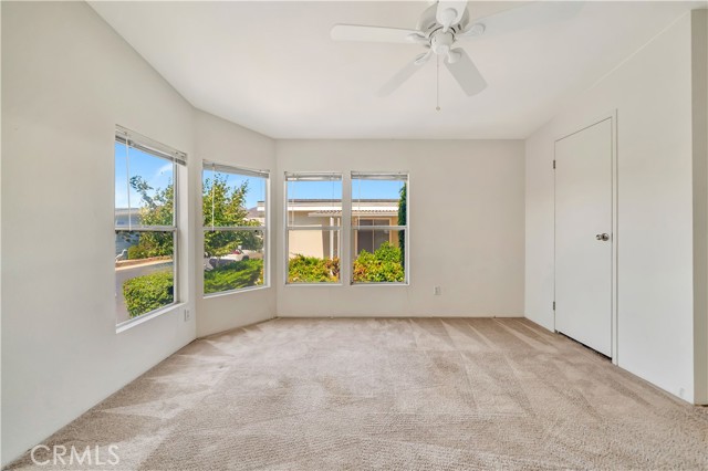 MLS #SR25155884 image #28