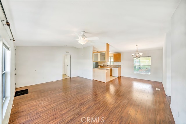 MLS #SR25155884 image #3