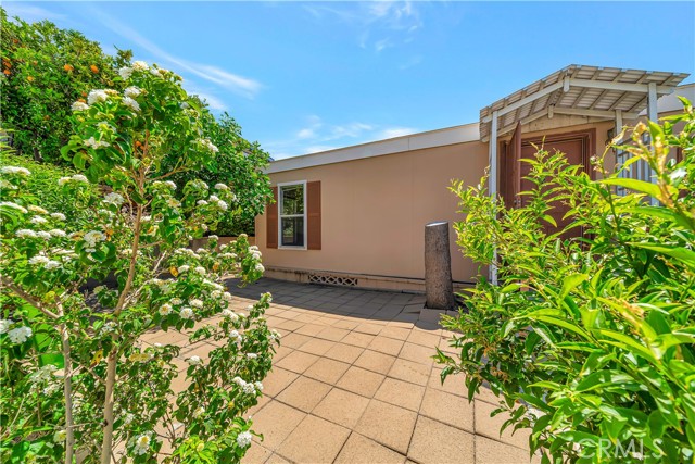 MLS #SR25155884 image #30