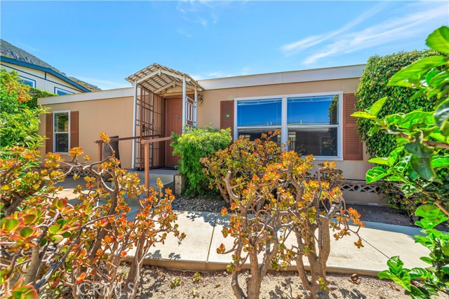 MLS #SR25155884 image #32