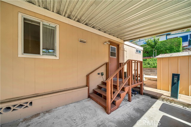 MLS #SR25155884 image #33