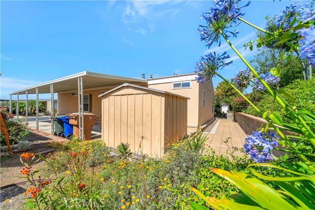 MLS #SR25155884 image #34