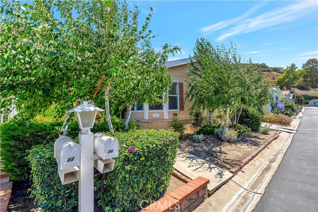 MLS #SR25155884 image #35