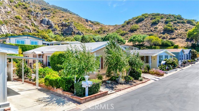 MLS #SR25155884 image #36