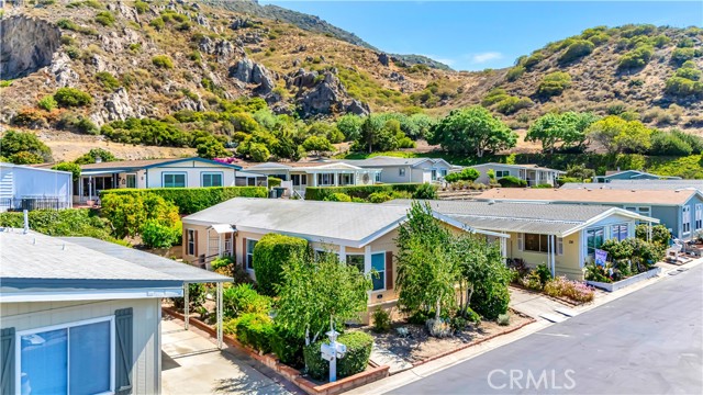 MLS #SR25155884 image #37