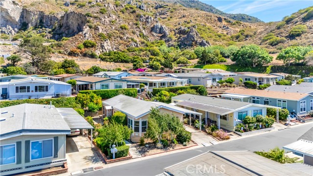 MLS #SR25155884 image #38