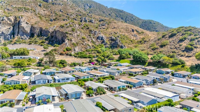 MLS #SR25155884 image #39