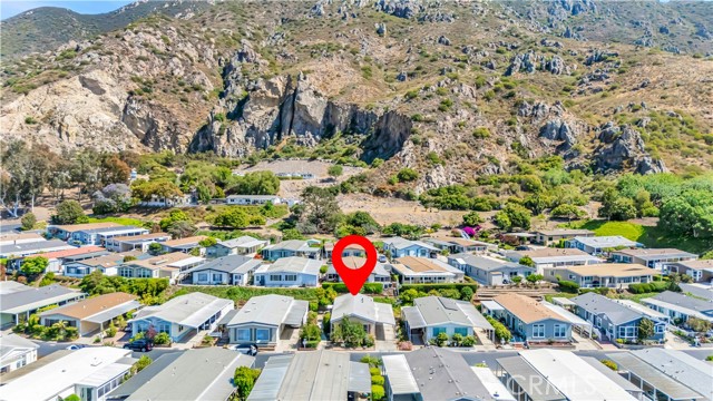 MLS #SR25155884 image #40