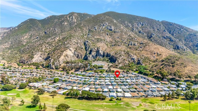 MLS #SR25155884 image #42