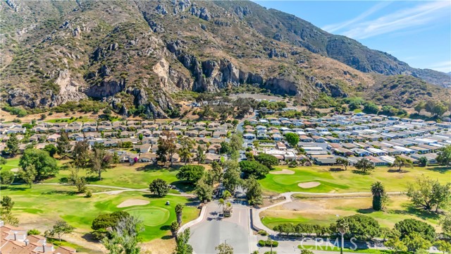 MLS #SR25155884 image #44