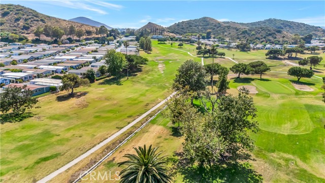 MLS #SR25155884 image #45