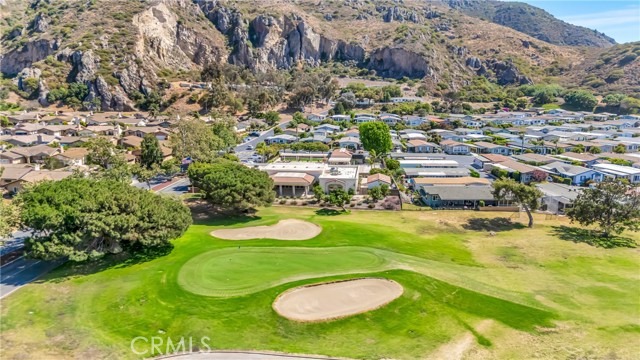 MLS #SR25155884 image #46