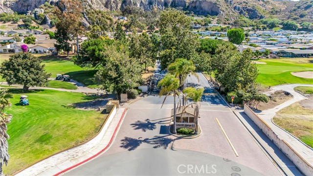 MLS #SR25155884 image #47