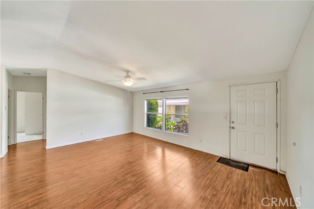 MLS #SR25155884 image #5