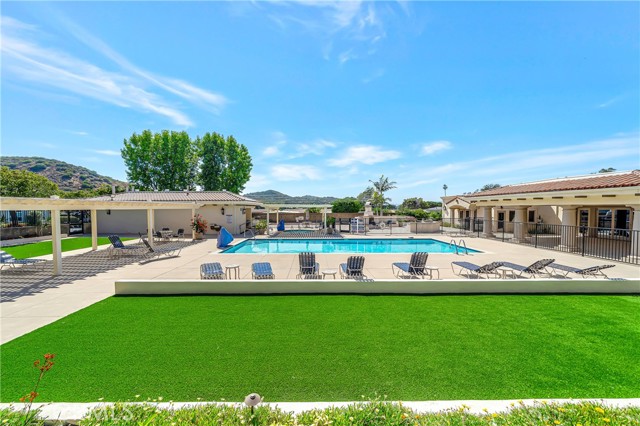 MLS #SR25155884 image #50