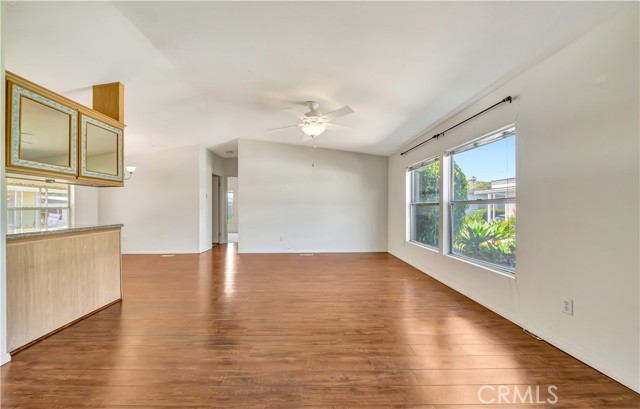 MLS #SR25155884 image #6