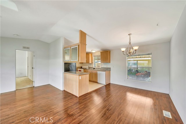 MLS #SR25155884 image #7