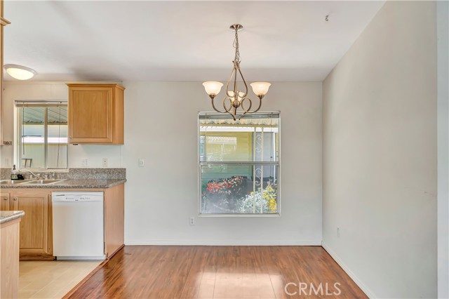 MLS #SR25155884 image #8