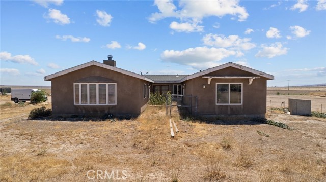 MLS #SR25156236 image #0