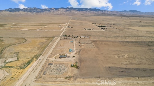 MLS #SR25156236 image #10