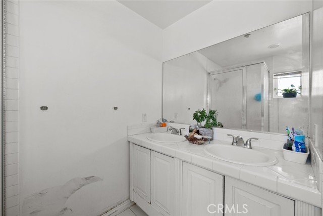 MLS #SR25156236 image #11