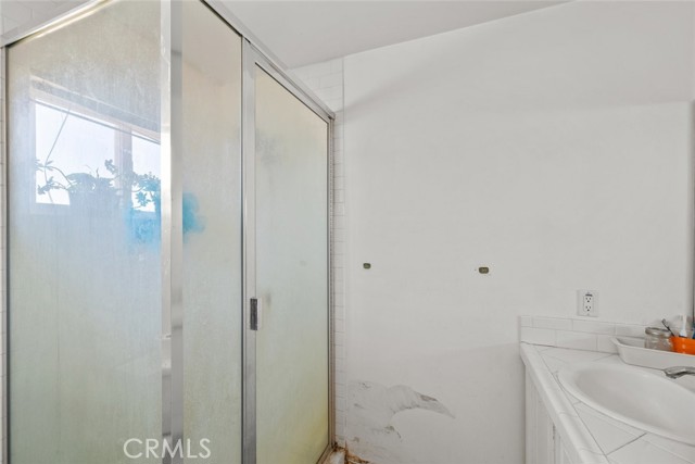 MLS #SR25156236 image #12