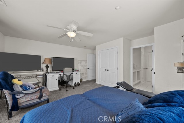 MLS #SR25156236 image #13