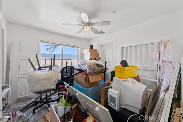 MLS #SR25156236 image #14