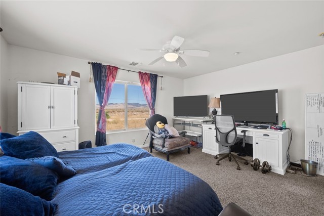 MLS #SR25156236 image #15