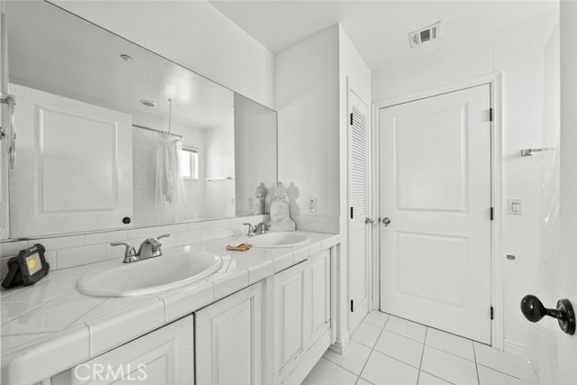 MLS #SR25156236 image #16