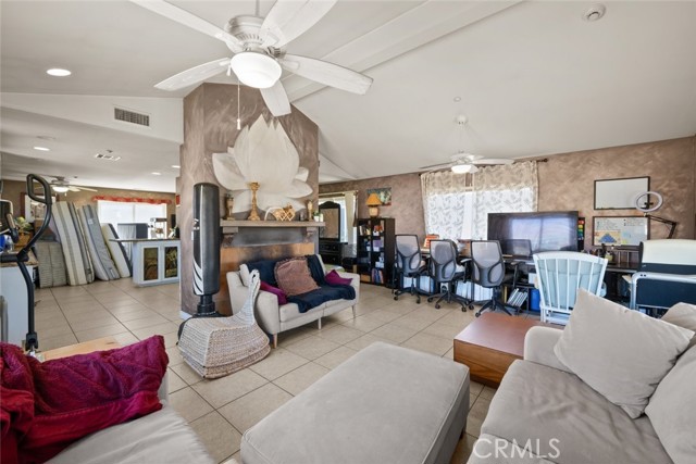 MLS #SR25156236 image #17