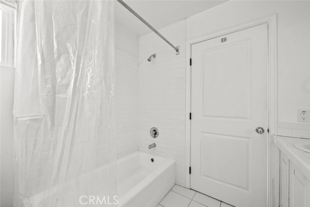 MLS #SR25156236 image #18