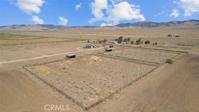 MLS #SR25156236 image #19