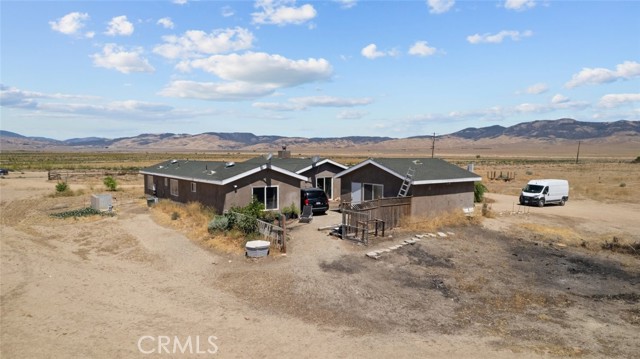 MLS #SR25156236 image #2