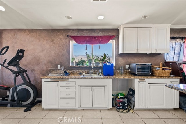 MLS #SR25156236 image #20
