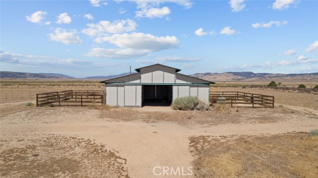 MLS #SR25156236 image #24