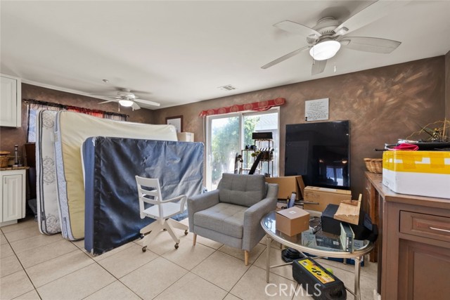 MLS #SR25156236 image #29