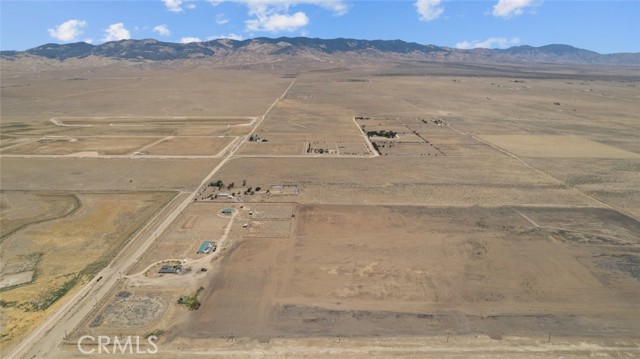 MLS #SR25156236 image #31