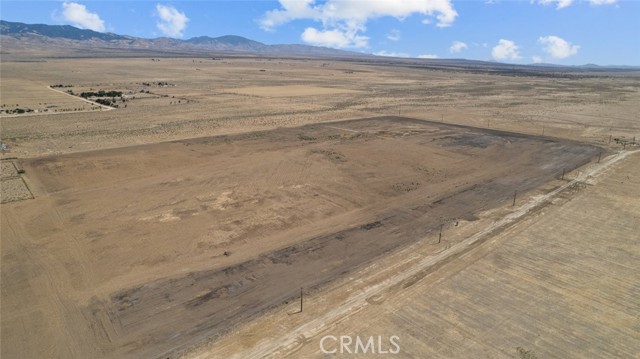 MLS #SR25156236 image #32
