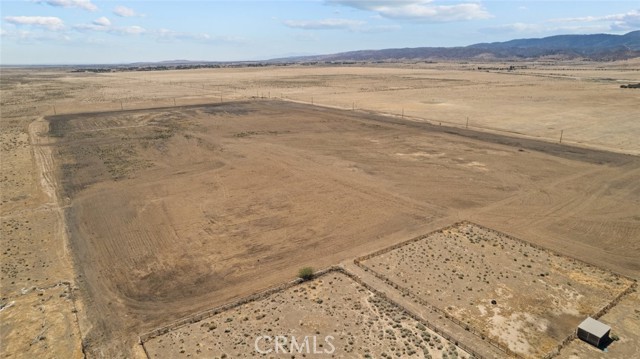 MLS #SR25156236 image #33