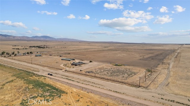 MLS #SR25156236 image #34